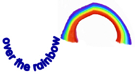 overtherainbowlogo.jpg